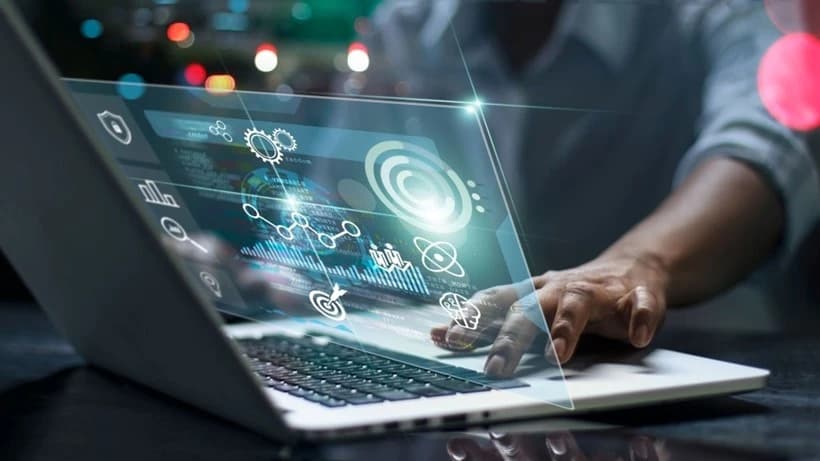 Tư vấn triển khai AI trong vận hành – Marketing – CSKH