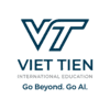 Viet Tien Logo