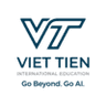 Viet Tien Logo